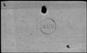 00468362.jpg