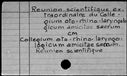 00468371.jpg