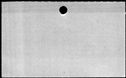 00468394.jpg