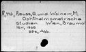 00468413.jpg