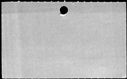 00468444.jpg