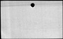 00468470.jpg