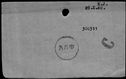 00468490.jpg