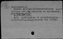 00468497.jpg