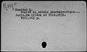 00468513.jpg