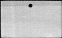 00468644.jpg
