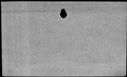 00468660.jpg