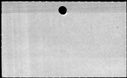 00468682.jpg