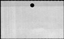 00468686.jpg