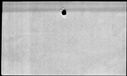 00468736.jpg