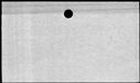 00468738.jpg