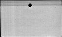 00468740.jpg
