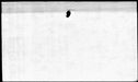 00468742.jpg