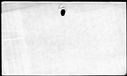 00468754.jpg
