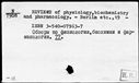 00468787.jpg