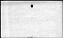 00468848.jpg