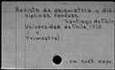 00468869.jpg