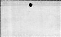 00469116.jpg