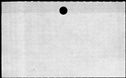 00469186.jpg