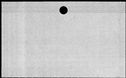 00469194.jpg