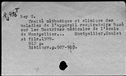 00469335.jpg