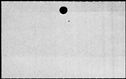 00469740.jpg