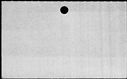 00469864.jpg