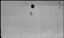 00469942.jpg