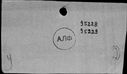 00469972.jpg
