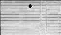 00470104.jpg