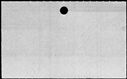 00470164.jpg