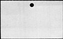 00470186.jpg