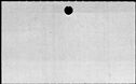 00470216.jpg