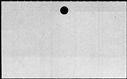 00470242.jpg
