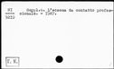 00472689.jpg