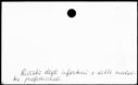 00472690.jpg