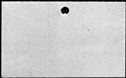 00472800.jpg