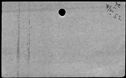 00472882.jpg