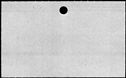 00473330.jpg