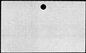 00473580.jpg