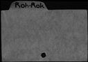 00216699.jpg