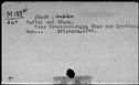 00317925.jpg
