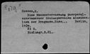 00318257.jpg