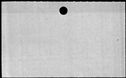 00318260.jpg
