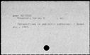 00318435.jpg