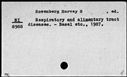 00318437.jpg