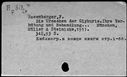 00318477.jpg