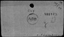 00318484.jpg