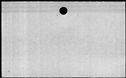 00318494.jpg