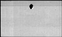 00318510.jpg